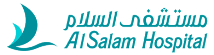 Al Salam Hospital