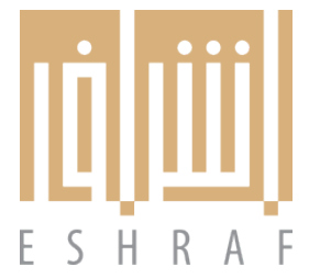 Eshraf