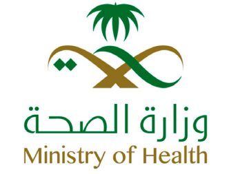 Ministry of Health