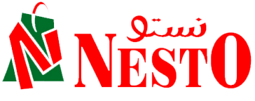 Nesto