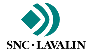 SNC Lavalin