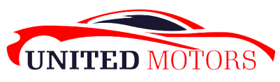 United Motors