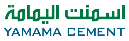 Yamama Cement