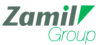 Zamil Group