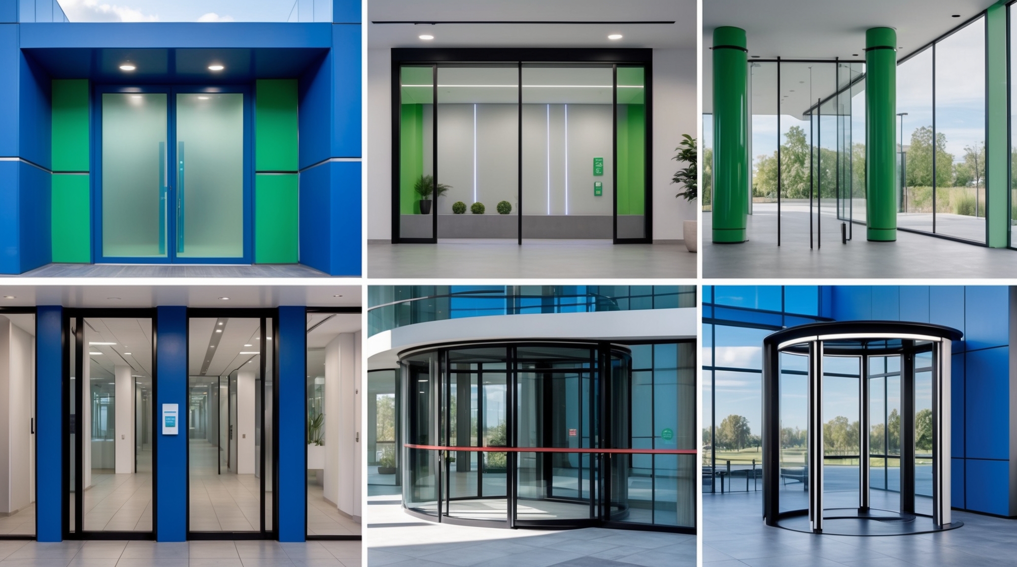 Personalized Quote Service